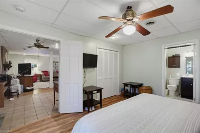 173 Corn Tassell Trail, Stoneville, NC 27048 - Photo 29