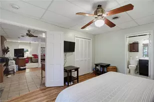 173 Corn Tassell Trail, Stoneville, NC 27048 - Photo 29