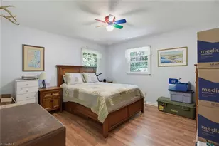 173 Corn Tassell Trail, Stoneville, NC 27048 - Photo 21