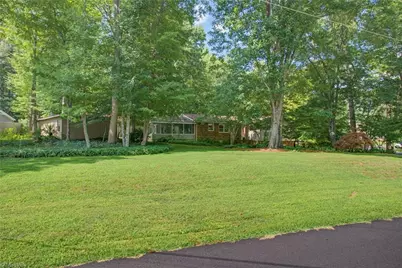 173 Corn Tassell Trail, Stoneville, NC 27048 - Photo 3