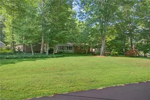 173 Corn Tassell Trail, Stoneville, NC 27048 - Photo 3