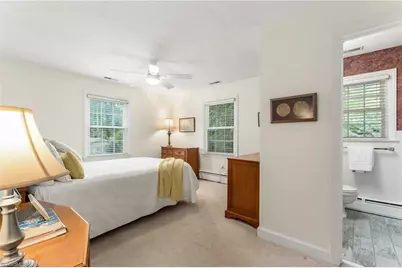 708 Finsbury Road, Winston-Salem, NC 27104 - Photo 21