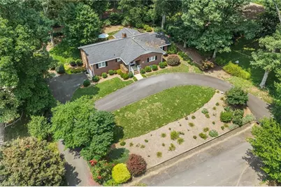 708 Finsbury Road, Winston-Salem, NC 27104 - Photo 3