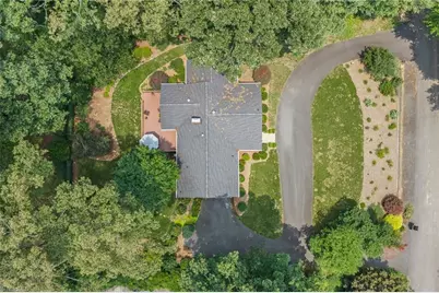 708 Finsbury Road, Winston-Salem, NC 27104 - Photo 7