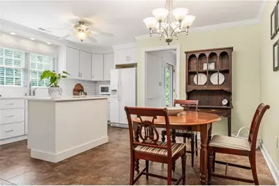 708 Finsbury Road, Winston-Salem, NC 27104 - Photo 13