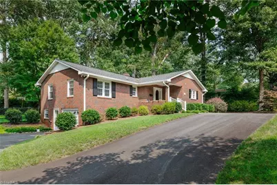 708 Finsbury Road, Winston-Salem, NC 27104 - Photo 35
