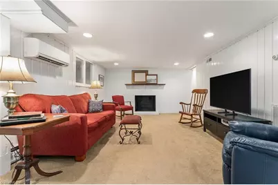 708 Finsbury Road, Winston-Salem, NC 27104 - Photo 27