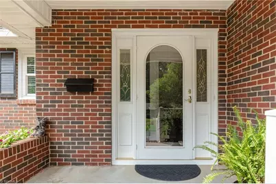 708 Finsbury Road, Winston-Salem, NC 27104 - Photo 5