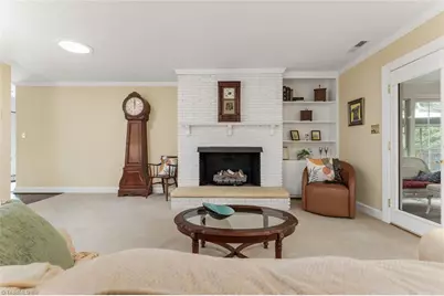 708 Finsbury Road, Winston-Salem, NC 27104 - Photo 15