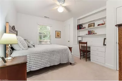 708 Finsbury Road, Winston-Salem, NC 27104 - Photo 23