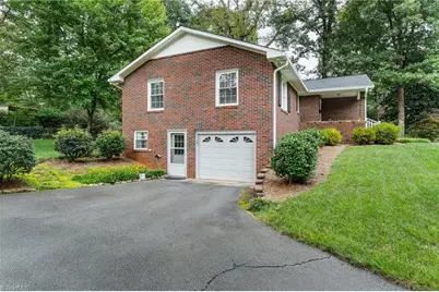 708 Finsbury Road, Winston-Salem, NC 27104 - Photo 29
