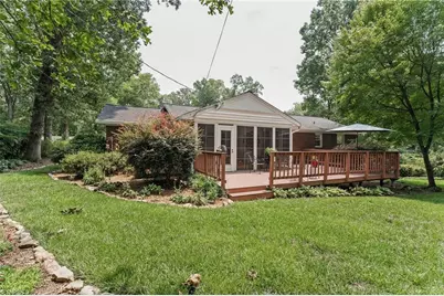 708 Finsbury Road, Winston-Salem, NC 27104 - Photo 31