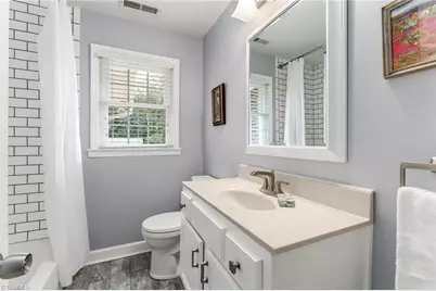 708 Finsbury Road, Winston-Salem, NC 27104 - Photo 25