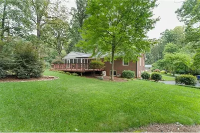 708 Finsbury Road, Winston-Salem, NC 27104 - Photo 33