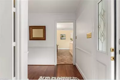 708 Finsbury Road, Winston-Salem, NC 27104 - Photo 9