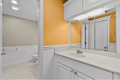 1016 Pineburr Road, Jamestown, NC 27282 - Photo 25