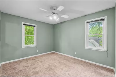 1016 Pineburr Road, Jamestown, NC 27282 - Photo 29