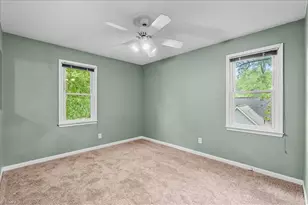 1016 Pineburr Rd, Jamestown, NC 27282 - Photo 29