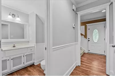 1016 Pineburr Road, Jamestown, NC 27282 - Photo 21
