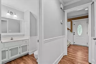 1016 Pineburr Rd, Jamestown, NC 27282 - Photo 21