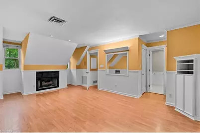 1016 Pineburr Road, Jamestown, NC 27282 - Photo 23
