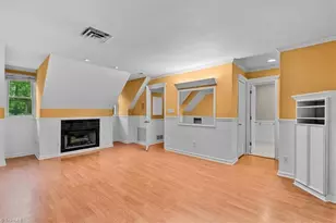 1016 Pineburr Rd, Jamestown, NC 27282 - Photo 23
