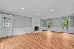 1016 Pineburr Rd, Jamestown, NC 27282 - Photo 17