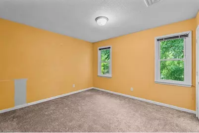 1016 Pineburr Road, Jamestown, NC 27282 - Photo 27