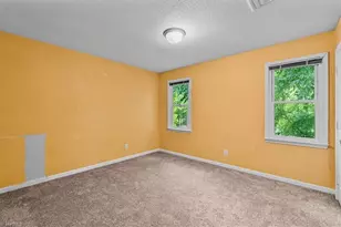 1016 Pineburr Rd, Jamestown, NC 27282 - Photo 27