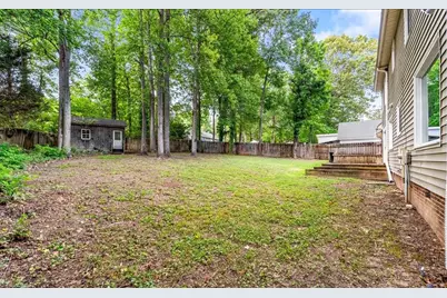 1016 Pineburr Road, Jamestown, NC 27282 - Photo 35