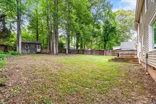 1016 Pineburr Rd, Jamestown, NC 27282 - Photo 35