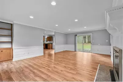 1016 Pineburr Road, Jamestown, NC 27282 - Photo 19