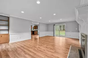 1016 Pineburr Rd, Jamestown, NC 27282 - Photo 19
