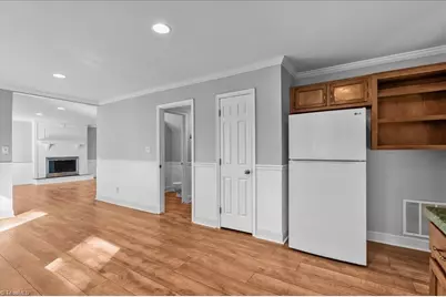1016 Pineburr Road, Jamestown, NC 27282 - Photo 13