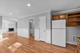 1016 Pineburr Rd, Jamestown, NC 27282 - Photo 13