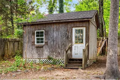 1016 Pineburr Road, Jamestown, NC 27282 - Photo 37