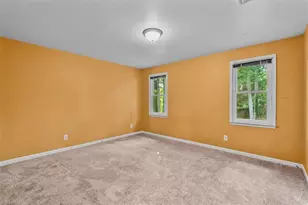 1016 Pineburr Rd, Jamestown, NC 27282 - Photo 31