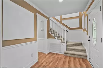 1016 Pineburr Road, Jamestown, NC 27282 - Photo 3