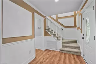 1016 Pineburr Rd, Jamestown, NC 27282 - Photo 3