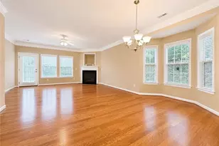 5304 Forester Dr, High Point, NC 27265 - Photo 11