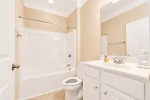 5304 Forester Dr, High Point, NC 27265 - Photo 15