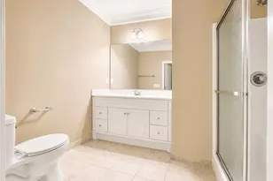 5304 Forester Dr, High Point, NC 27265 - Photo 9