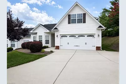 5304 Forester Drive, High Point, NC 27265 - Photo 1