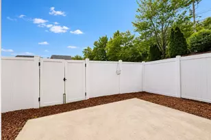 5304 Forester Dr, High Point, NC 27265 - Photo 19