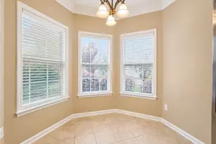 5304 Forester Dr, High Point, NC 27265 - Photo 7