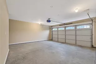 5304 Forester Dr, High Point, NC 27265 - Photo 21