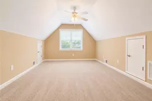 5304 Forester Dr, High Point, NC 27265 - Photo 17