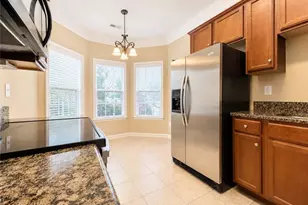5304 Forester Dr, High Point, NC 27265 - Photo 5