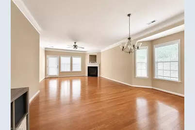 5304 Forester Drive, High Point, NC 27265 - Photo 3