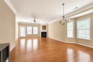 5304 Forester Dr, High Point, NC 27265 - Photo 3